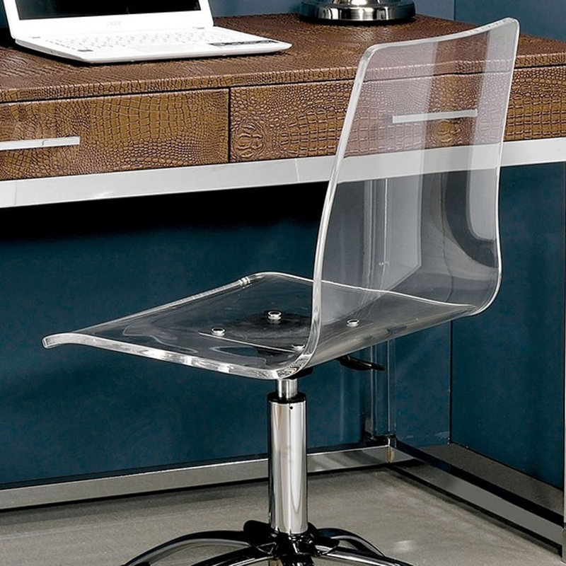 Chaise de bureau Moura