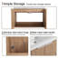 Meuble-lavabo mural double 72 po Jenneen-114724129-75778559