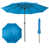 Brilliant Blue