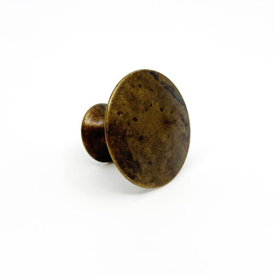 Bari 1.18 in. Knob