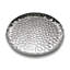 Joy N. 3 Round Tray-11317530