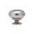 Pewter is out of stock