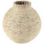 Vase de table Venova