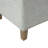 Soft Close Storage Bench