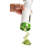 Zyliss Vegetable Spiralizer & Slicer