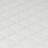 10'' Medium Mattress-63344921