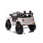 12V Freddo Ranger 4x4 Ride on-124408254