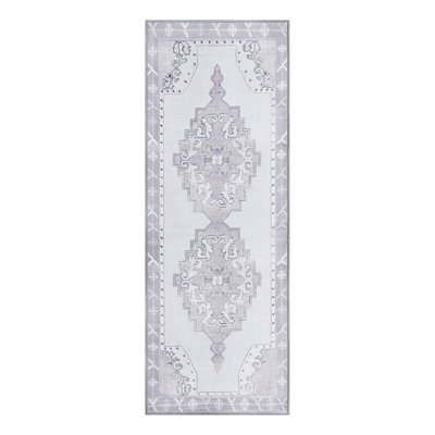 Chenille Indoor Rug