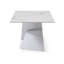 Table basse Marcia 6406