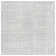 Abstract 460 Hand Tufted Wool Pile Abstract Rug