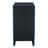 Arlo Accent Cabinet-947444984