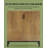 Shoe Storage Cabinet With 2 Doors