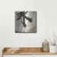 Ivy Bronx «Collage VIII» par Chris Paschke-440125941