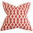 Geometric Cotton Reversible Throw Pillow-384860532-384860539