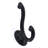 Classic Metal Wall Hook-20460316