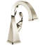 Virage® Single Hole Bathroom Faucet-1280775128