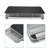 Onewell 40 Pod Coffee Pod Storage