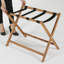 Porte-bagages-80450939