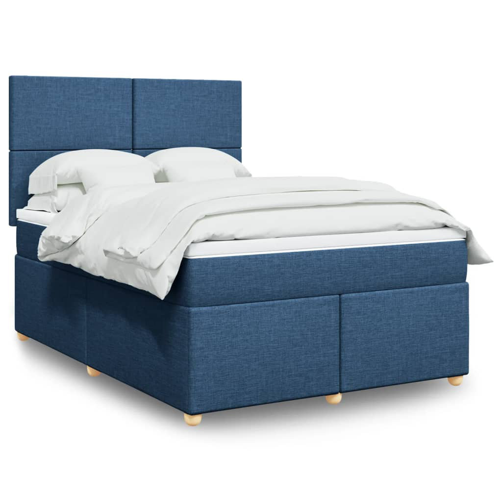 Boxspringbett Coger