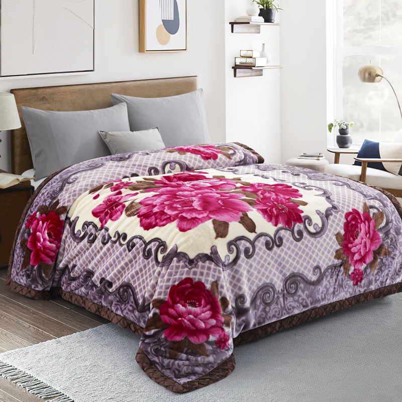 Couverture Marina