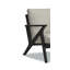 Chaise silencieuse -57497675