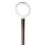 Reynolds Sconce