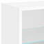 Burdue TV Stand-1911404149