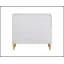 Armoire console Anson