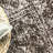 Wisser Oriental Indoor Rug-30911505