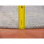Carolynn Hand Knotted Wool Rug