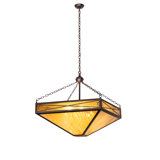 6 - Light Pendant