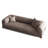 Upholstered Bench-2090136738