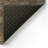 Washable Indoor / Outdoor Rug-1597160887