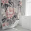 Rideau de douche-1257188017