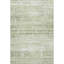 Tapis en aloès Gerardo de qualité supérieure lavable à la machine-1711406608