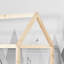 Ariya Single (3') Bed Frames-49367189