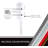 1000 Tamper Resistant Combination Outlet-104562163
