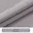 Blackout Star Curtains for Kids Room Boys Girls Twinkle Stars Thermal Insulated Cute Thick Soft Curtain Drapes, Grommet Top, 1 Panel-1470287686-1470332485