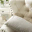 Housse de coussin lombaire 14 po Milliken-741596838