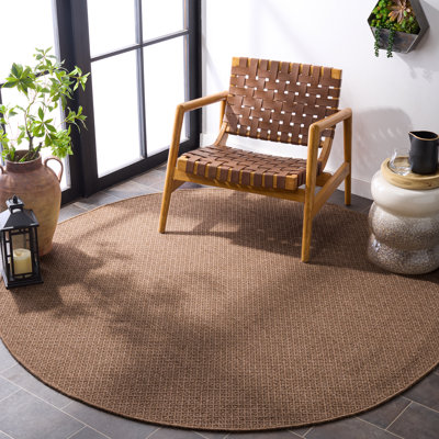 Sisal Performance 800 Performance Solid Color Indoor Rug