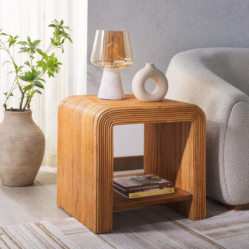 Table de bout Southlake