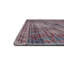 Sisu Tapis Paulic-1235908068
