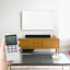 NXT Gen Infrared Heating Panels Remote Controlled + Thermostat (350W-1200W Options)-59163105-86804121