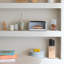 Brabantia Medium Roll Top Bread Bin-46297688