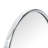 Metal Arch Mirror-584471313-584471317