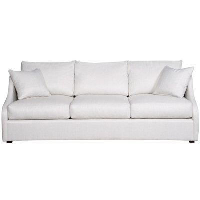 Cora Sofa