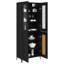 69.5cm Sideboard-70230942