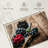 Yarlin Berry Platter-108723025