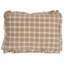 Crawford Check Pillow-78878779-79096912
