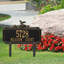 Dragonfly Personalized Garden Sign-274494799-274786411
